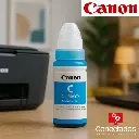 PRODUCTOS G. 2 (48).webp