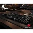 PRODUCTOS G. 2 (50).webp