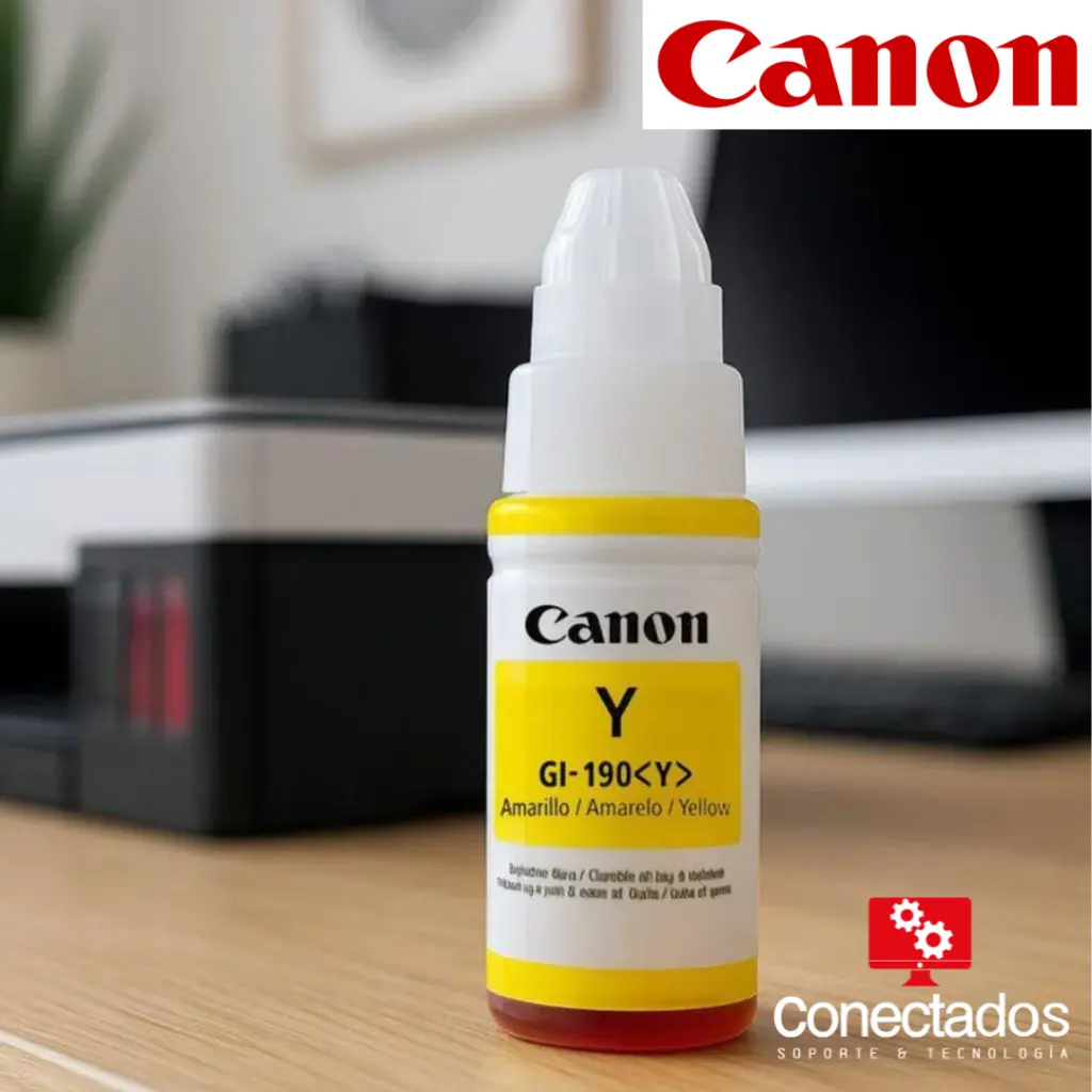 PRODUCTOS G. 2 (56).webp
