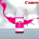 PRODUCTOS G. 2 (58).webp