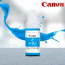 PRODUCTOS G. 2 (57).webp