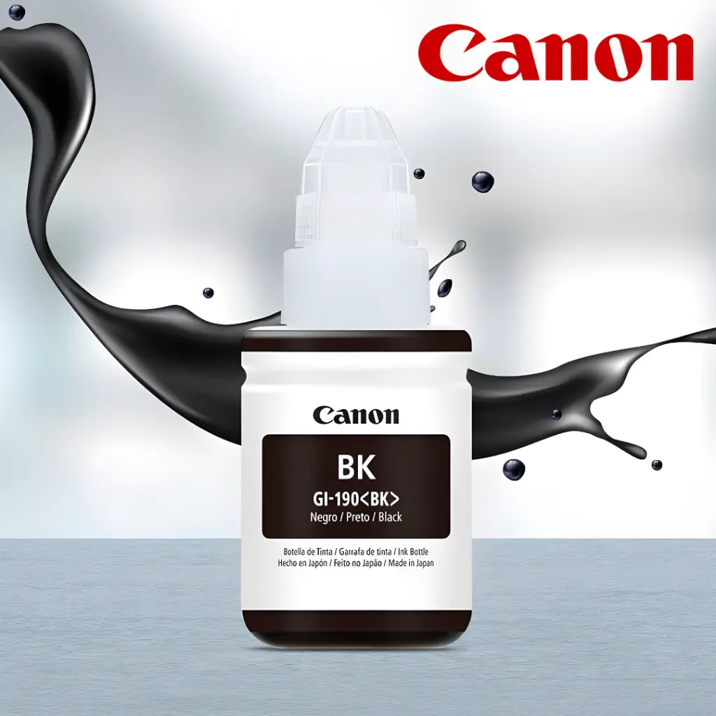 PRODUCTOS G. 2 (59).webp