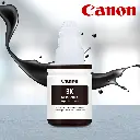 PRODUCTOS G. 2 (59).webp