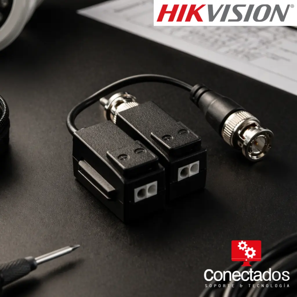 PRODUCTOS G. 2 (60).webp