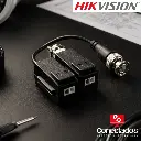 PRODUCTOS G. 2 (60).webp