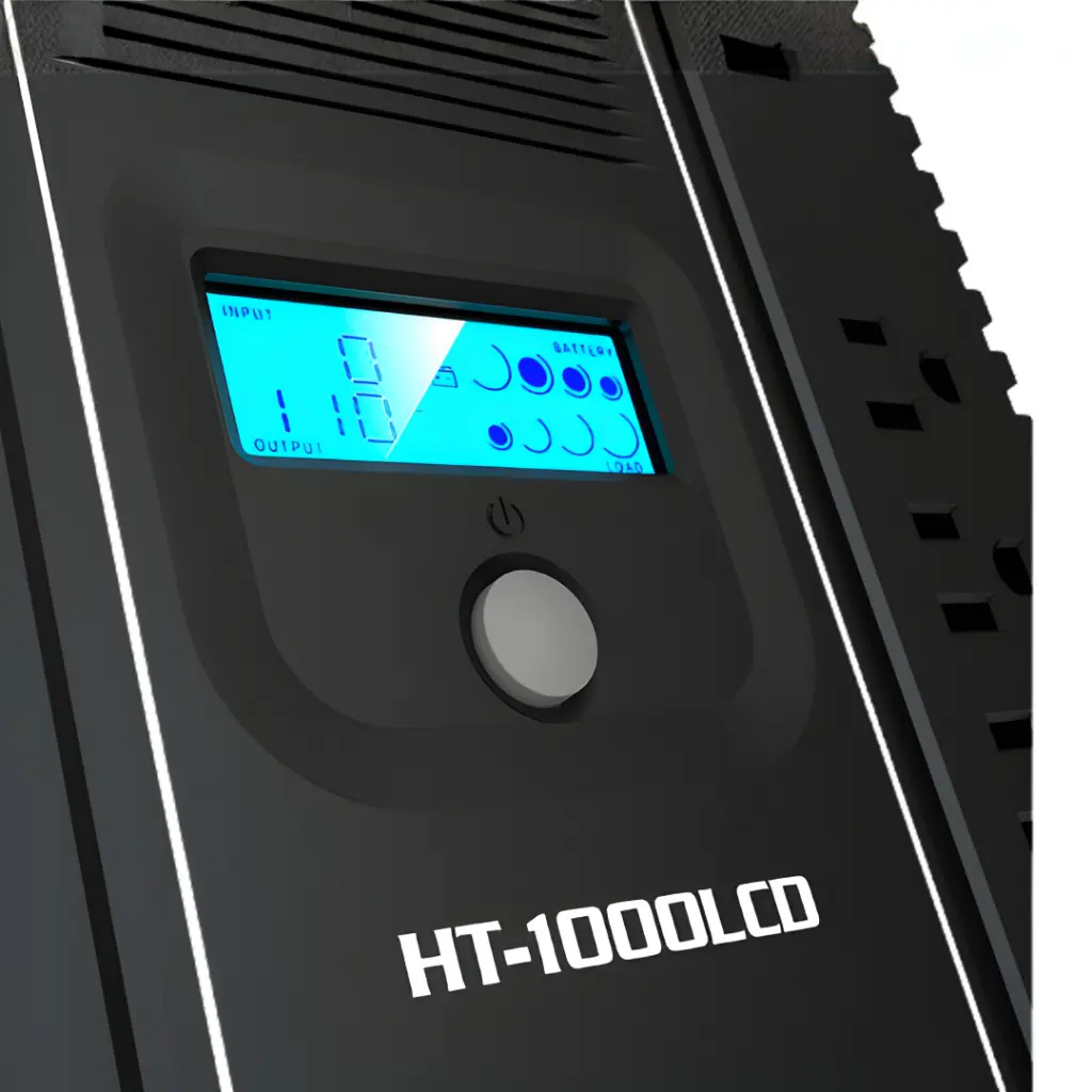 Copia de Copia de Productos (5).webp