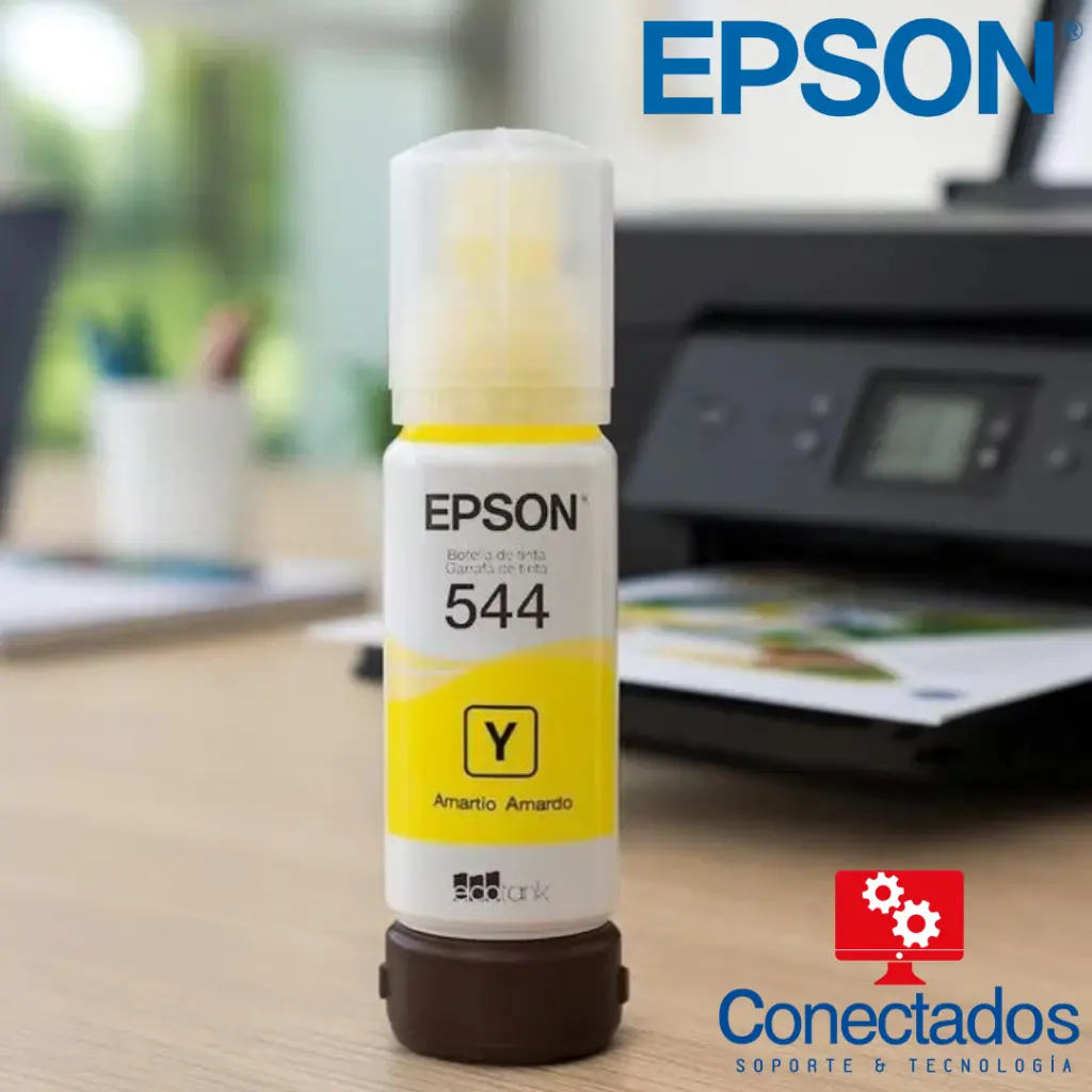 Actualización de productos Yeimy (4).webp