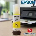 Actualización de productos Yeimy (4).webp