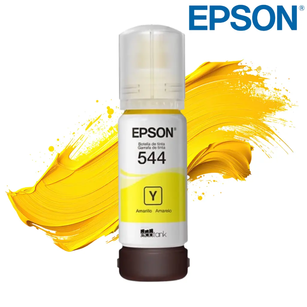 Actualización de productos Yeimy (3).webp