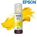 Actualización de productos Yeimy (3).webp