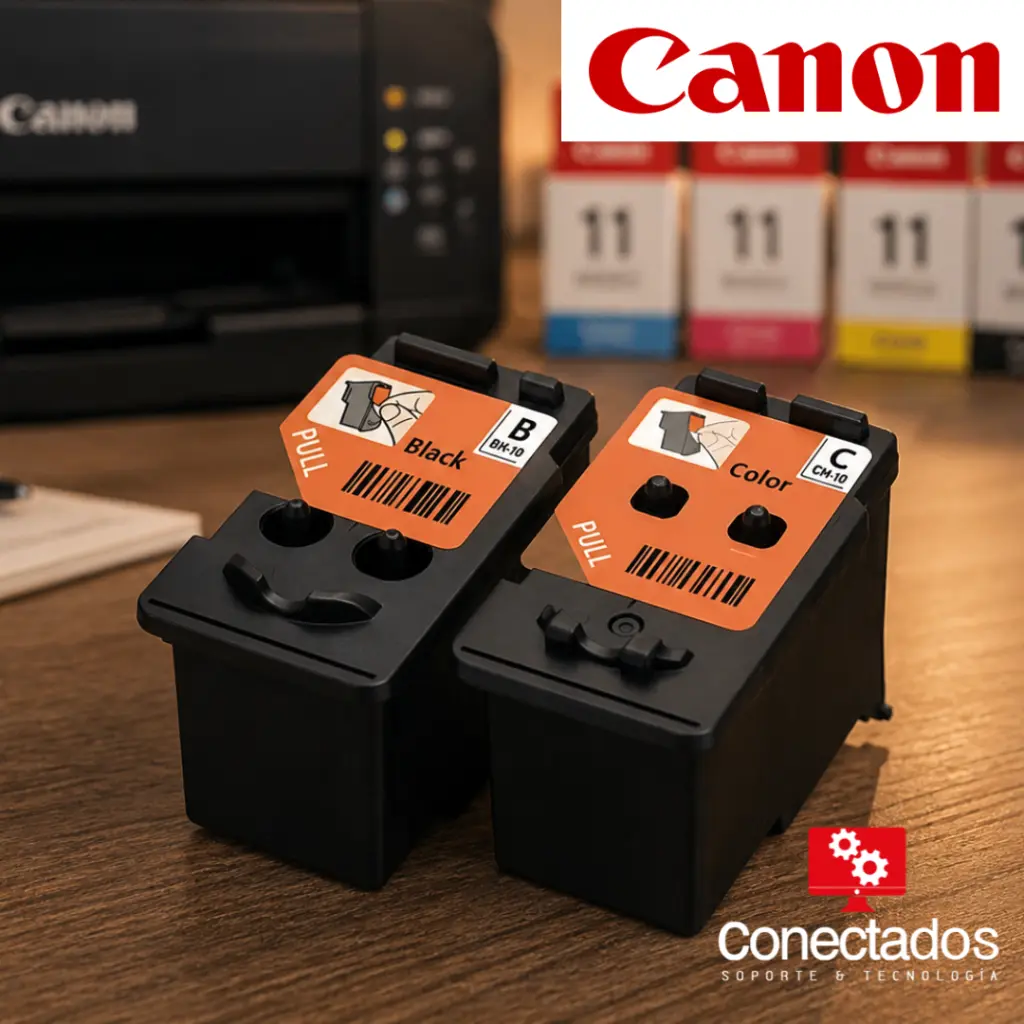 PRODUCTOS G. 2 (85).webp