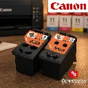 PRODUCTOS G. 2 (85).webp