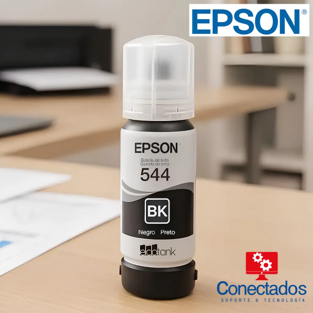 PRODUCTOS G. 2 (93).webp