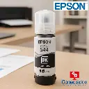 PRODUCTOS G. 2 (93).webp