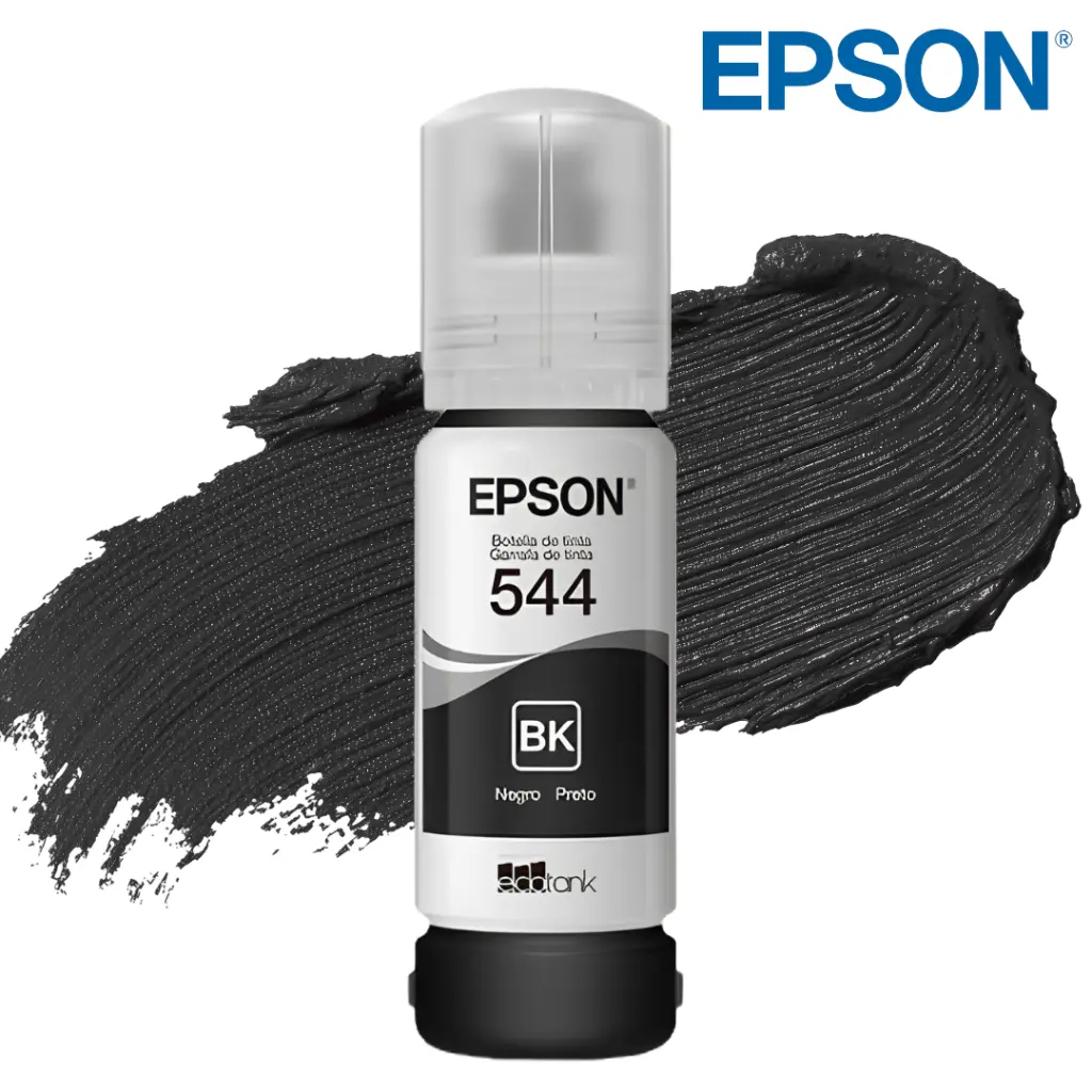 PRODUCTOS G. 2 (92).webp