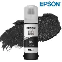 PRODUCTOS G. 2 (92).webp