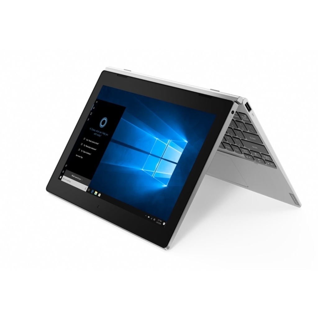 Laptop Lenovo IdeaPad D330