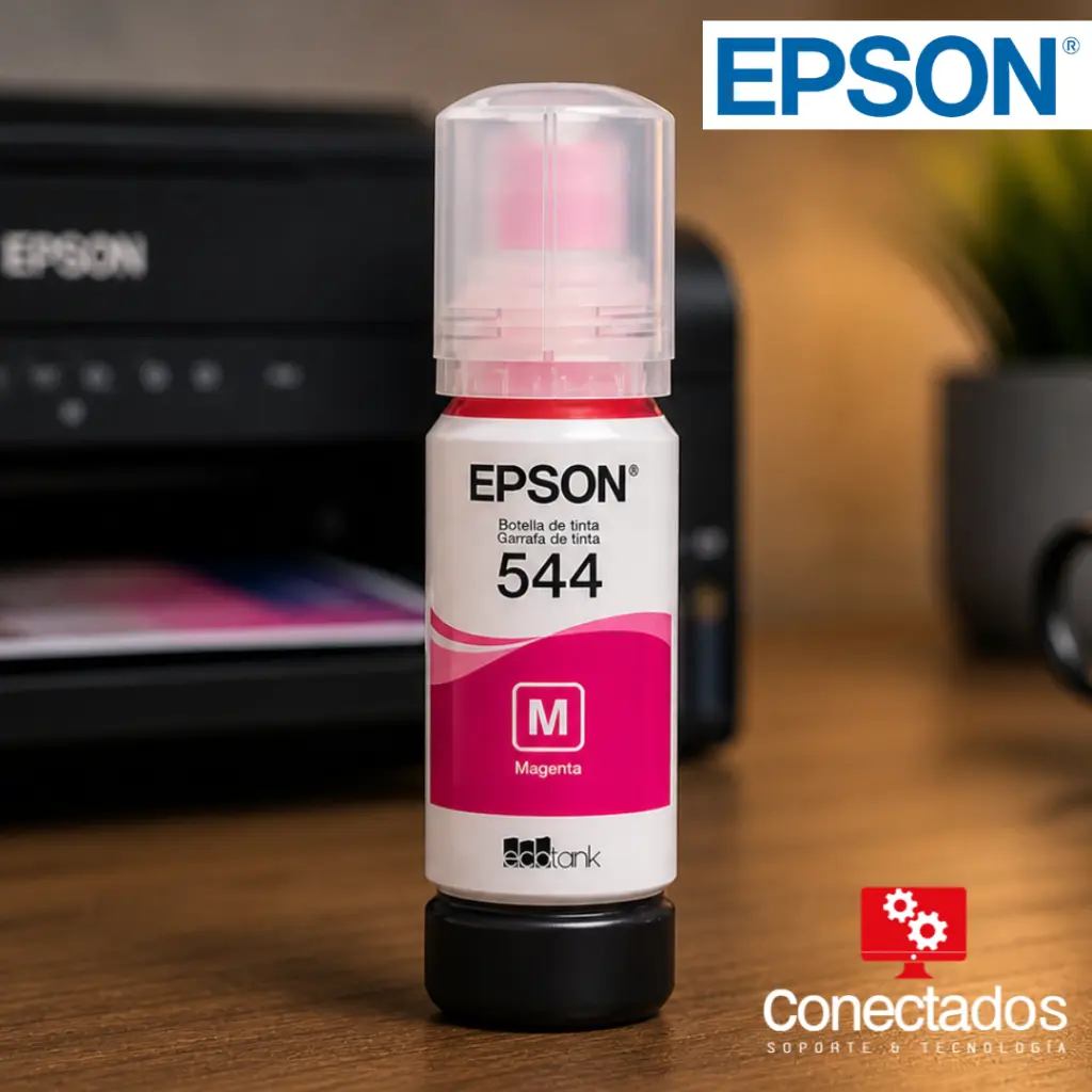 PRODUCTOS G. 2 (96).webp