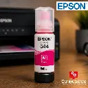 PRODUCTOS G. 2 (96).webp