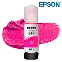 PRODUCTOS G. 2 (95).webp