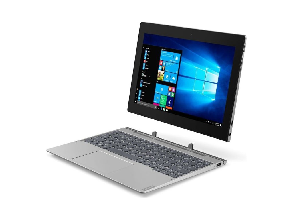 Laptop Lenovo IdeaPad D330