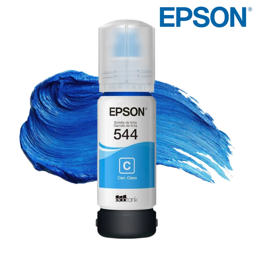 PRODUCTOS G. 2 (98).webp