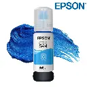 PRODUCTOS G. 2 (98).webp