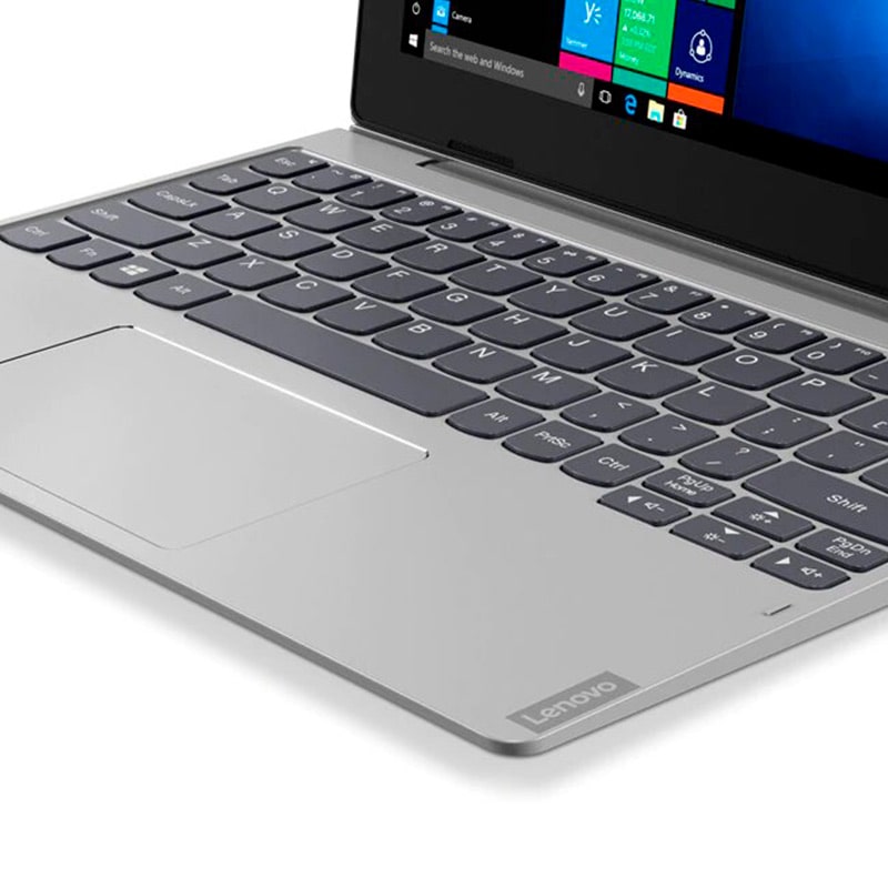 Laptop Lenovo IdeaPad D330