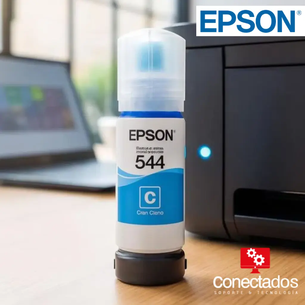 PRODUCTOS G. 2 (99).webp