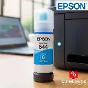 PRODUCTOS G. 2 (99).webp