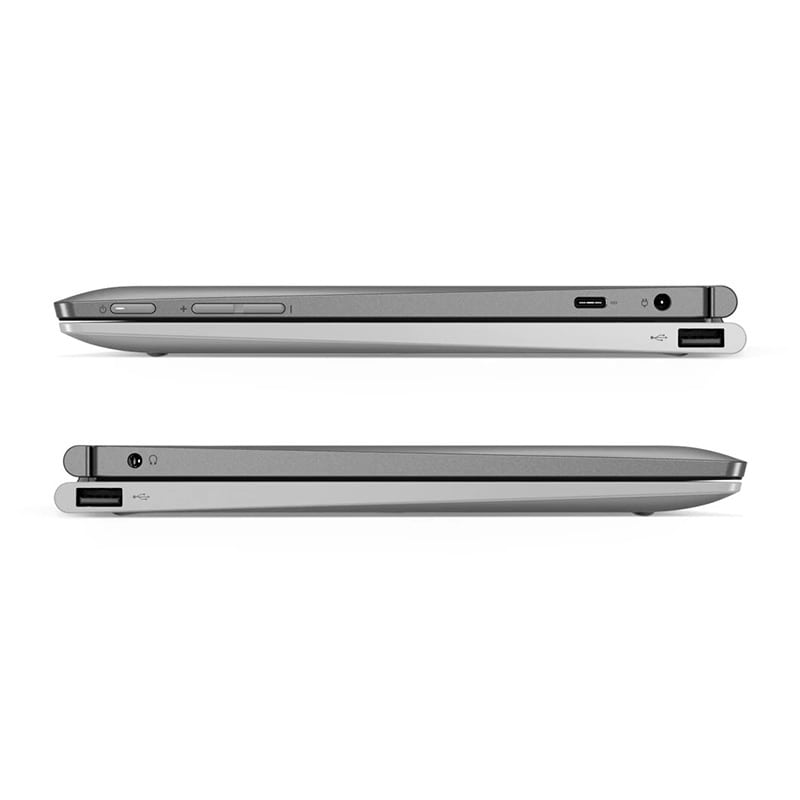 Laptop Lenovo IdeaPad D330