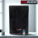 PRODUCTOS G. 2 (100).webp