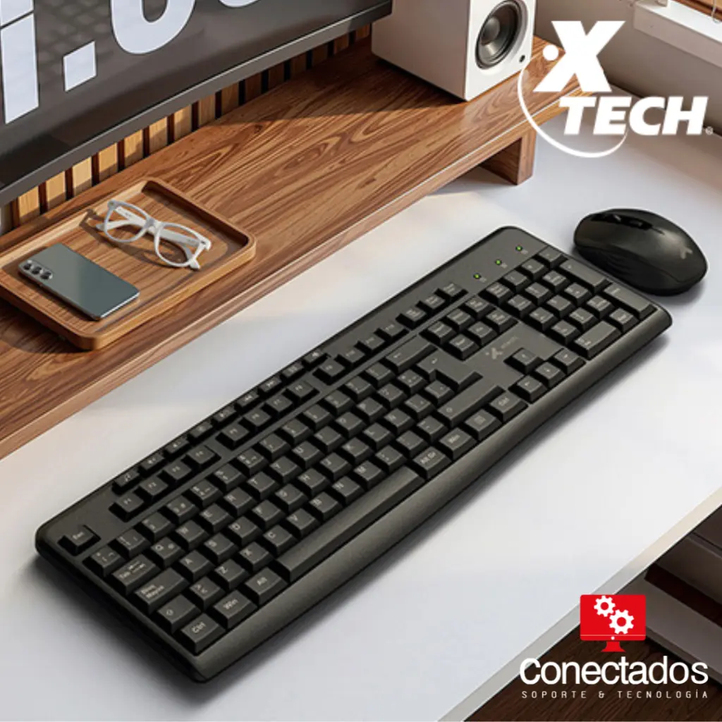 PRODUCTOS G. 2 - 2026-05-05T180445.172.webp