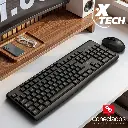 PRODUCTOS G. 2 - 2026-05-05T180445.172.webp