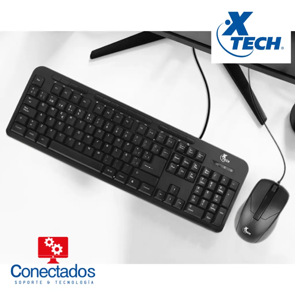PRODUCTOS G. 2 - 2026-05-05T180436.428.webp