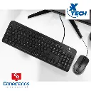 PRODUCTOS G. 2 - 2026-05-05T180436.428.webp