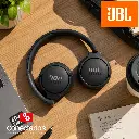 PRODUCTOS G. 2 - 2026-05-07T172111.317.webp