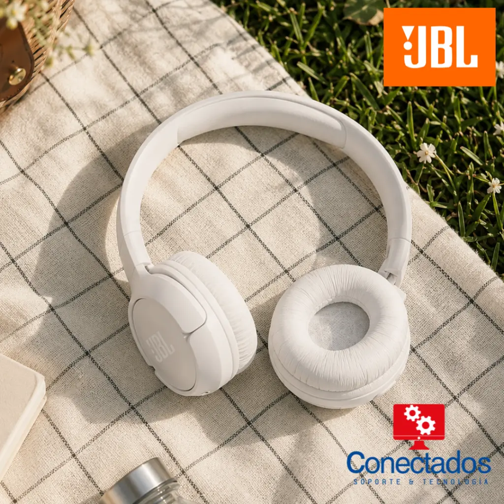 PRODUCTOS G. 2 - 2026-05-07T173602.259.webp