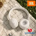PRODUCTOS G. 2 - 2026-05-07T173602.259.webp