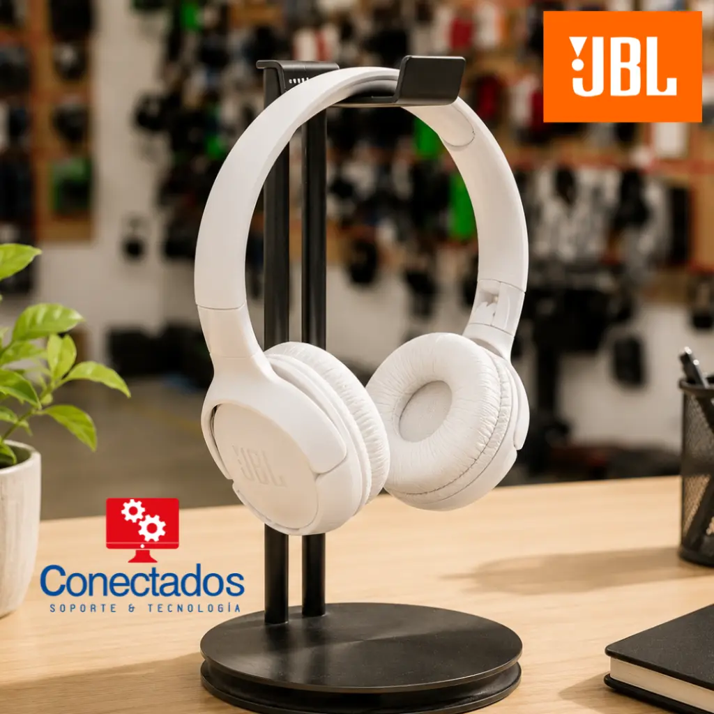 PRODUCTOS G. 2 - 2026-05-07T173558.954.webp
