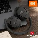 PRODUCTOS G. 2 - 2026-05-08T155552.800.webp