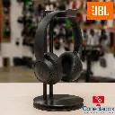 PRODUCTOS G. 2 - 2026-05-08T155548.350.webp