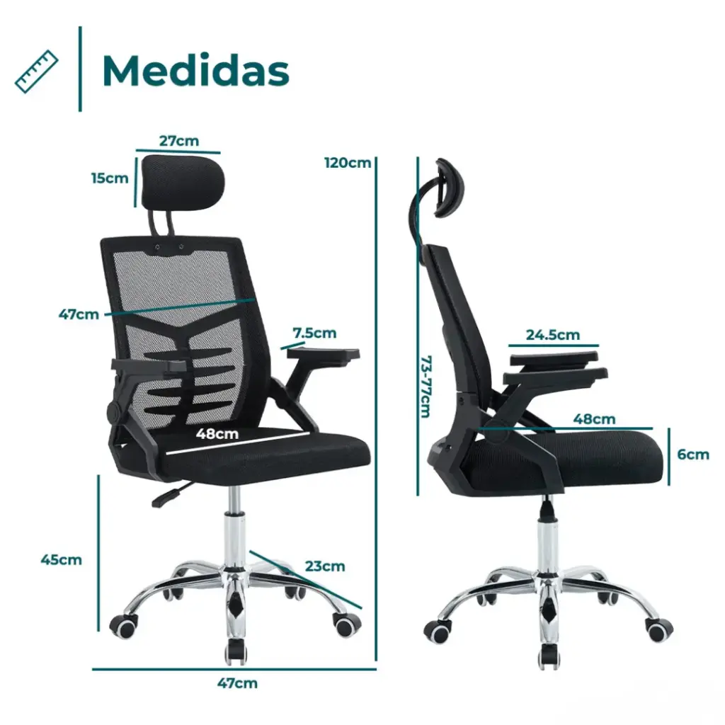 PRODUCTOS G. 2 - 2026-05-09T114050.942.webp