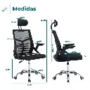 PRODUCTOS G. 2 - 2026-05-09T114050.942.webp