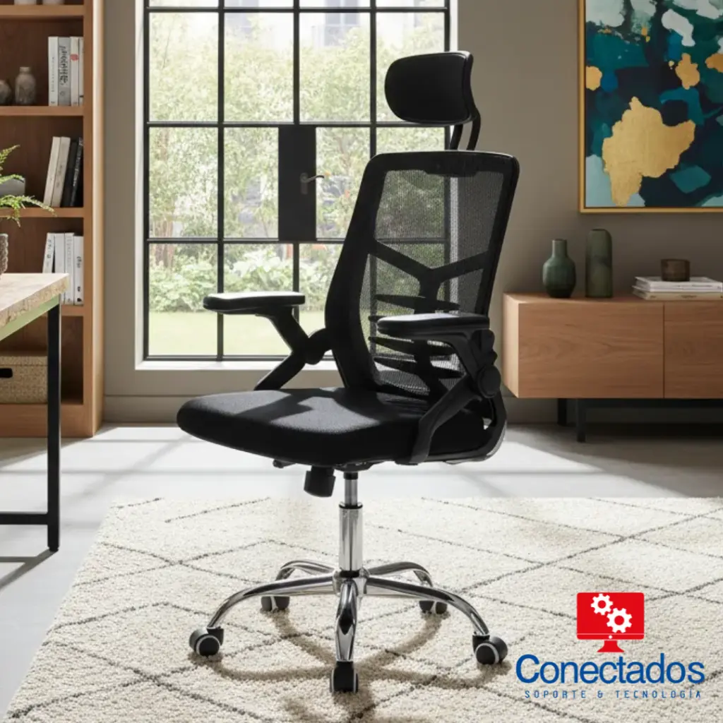 PRODUCTOS G. 2 - 2026-05-09T114114.092.webp