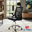 PRODUCTOS G. 2 - 2026-05-09T114114.092.webp