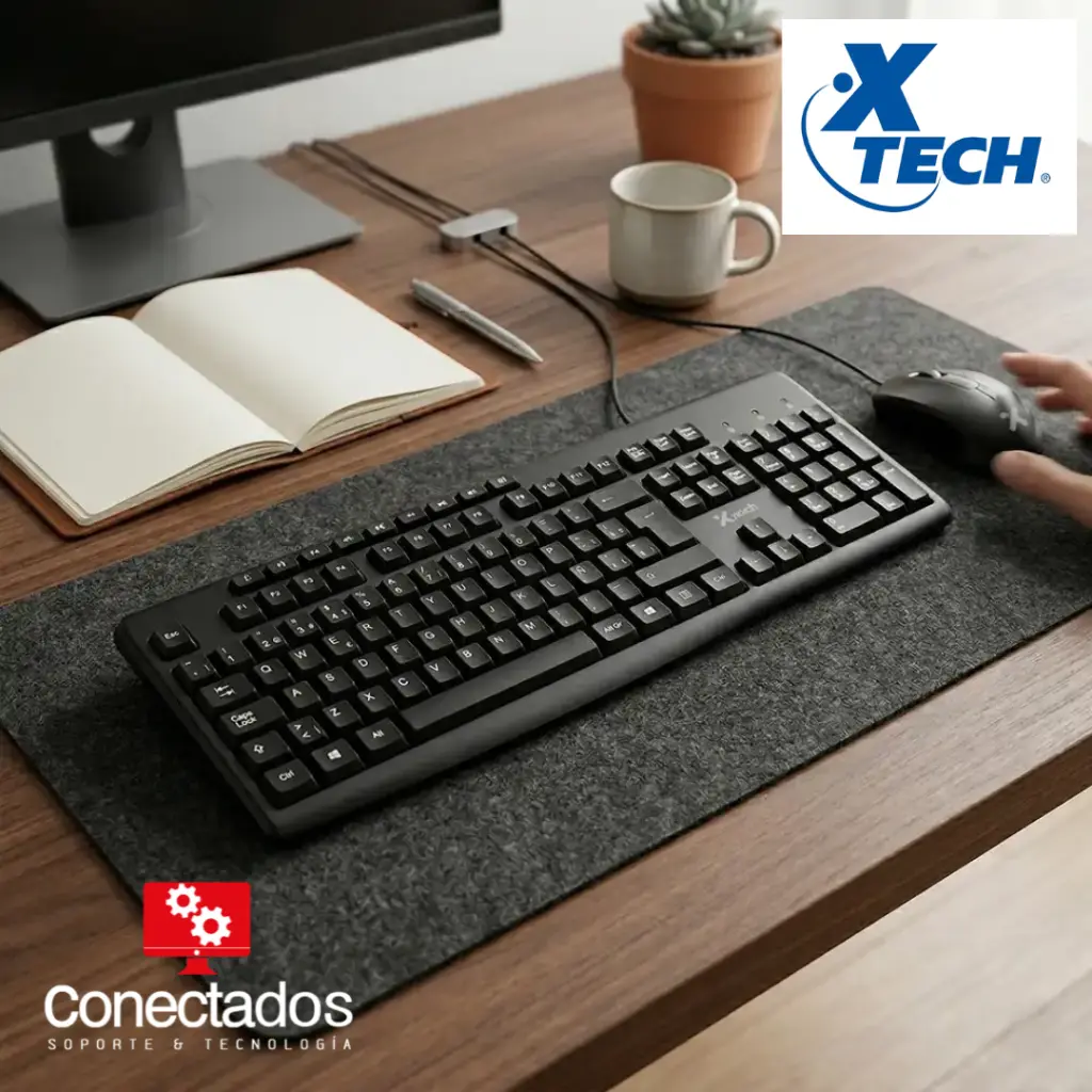 PRODUCTOS G. 2 - 2026-05-12T110341.013.webp