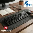 PRODUCTOS G. 2 - 2026-05-12T110341.013.webp