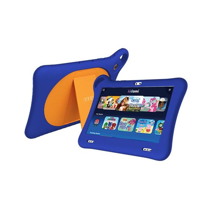 Tablet Alcatel 7″ kids "TXEE Mini"