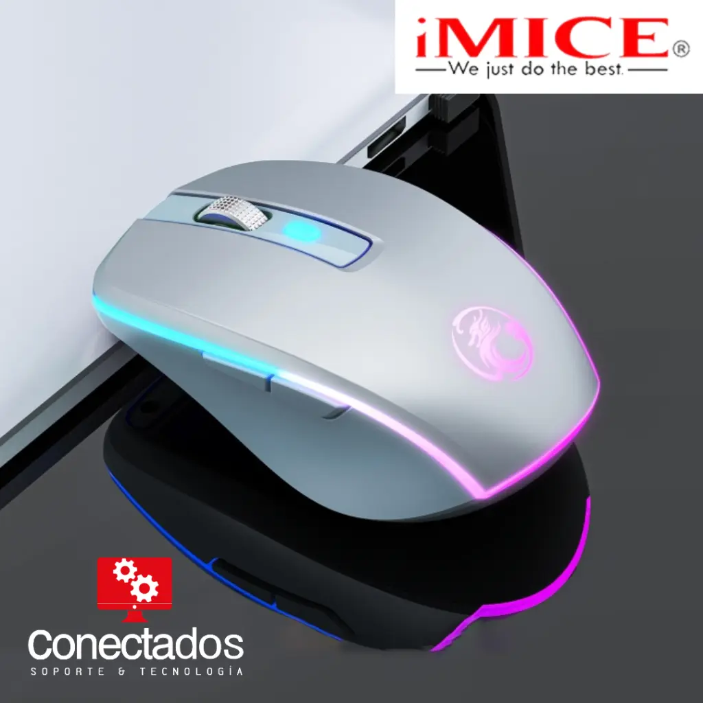 PRODUCTOS G. 2 - 2026-05-14T152150.998.webp